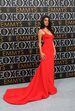 Emmys, Estilo