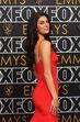 Emmys, Estilo