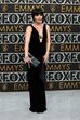 Emmys, Estilo