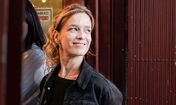 Margarida Vila-Nova