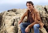 Carlos Cunha, ator