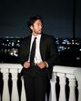 Justin Eseller
