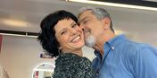 Nuno Homem de Sá