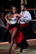 Liliana Santos, Bernardo Sousa