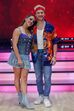 Liliana Santos, Bernardo Sousa