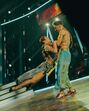 Miguel Crostovinho, Ana Cardoso