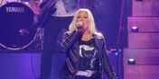 Samantha Fox