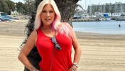 Samantha Fox