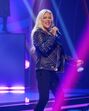 Samantha Fox