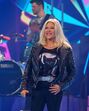 Samantha Fox