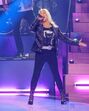 Samantha Fox