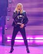 Samantha Fox