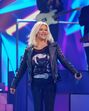 Samantha Fox