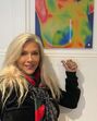 Samantha Fox