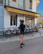 Depois de dizer adeus às botas de inverno, estes são os sapatos que vamos usar na primavera