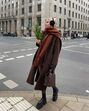 Depois de dizer adeus às botas de inverno, estes são os sapatos que vamos usar na primavera