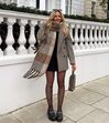 Depois de dizer adeus às botas de inverno, estes são os sapatos que vamos usar na primavera