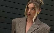 A peça mais sexy desta primavera já é 'it piece' entre as influenciadoras de moda 