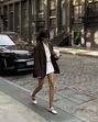 A peça mais sexy desta primavera já é 'it piece' entre as influenciadoras de moda 