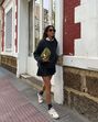 A peça mais sexy desta primavera já é 'it piece' entre as influenciadoras de moda 