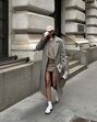 A peça mais sexy desta primavera já é 'it piece' entre as influenciadoras de moda 