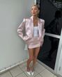 A peça mais sexy desta primavera já é 'it piece' entre as influenciadoras de moda 