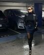 A peça mais sexy desta primavera já é 'it piece' entre as influenciadoras de moda 