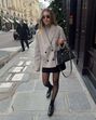 A peça mais sexy desta primavera já é 'it piece' entre as influenciadoras de moda 