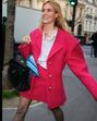 A peça mais sexy desta primavera já é 'it piece' entre as influenciadoras de moda 