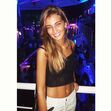 Nelma Serpa Pinto