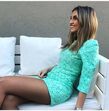 Nelma Serpa Pinto