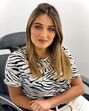 Nelma Serpa Pinto