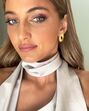 Nelma Serpa Pinto