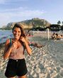 Nelma Serpa Pinto