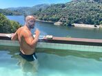 Rui Sinel de Cordes