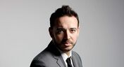 Rui Sinel de Cordes