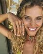matilde reymão