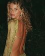 matilde reymão