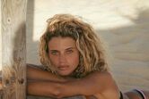 matilde reymão
