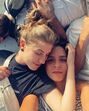 inês marques lucas, raquel tillo