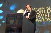 miguel albuquerque