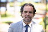 miguel albuquerque
