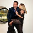 Joana Gonçalves, Luís Pedro Nunes