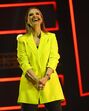 Cristina Ferreira, pulseira