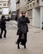 Deixe de cometer estes erros e conheça os truques de estilo que ajudam a disfarçar a barriga
