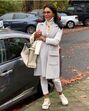 Deixe de cometer estes erros e conheça os truques de estilo que ajudam a disfarçar a barriga