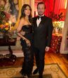 Festa de aniversário de Manuel Arnaut