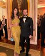 Festa de aniversário de Manuel Arnaut