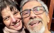 Amor veio de autocarro! O início da relação de Nuno Homem de Sá com a sua nova namorada, Nádia Lopes