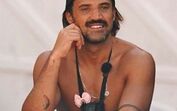Hugo Andrade